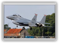F-15E USAFE 91-0313 LN_1